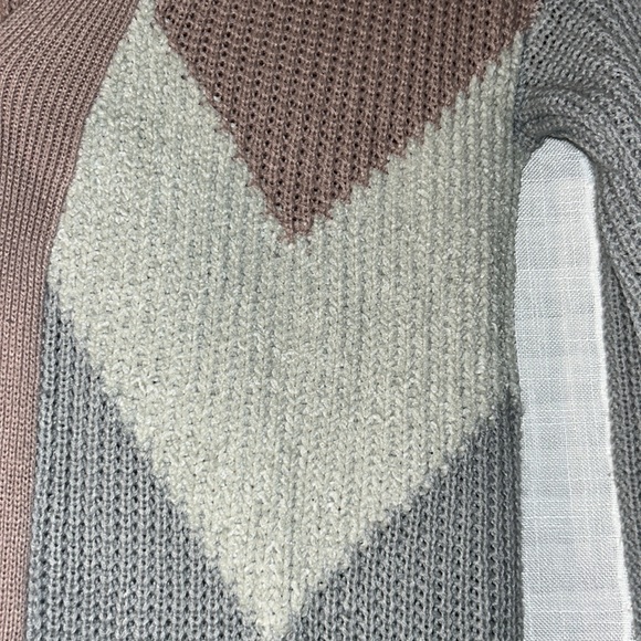 CARDIGAN - Picture 5 of 5